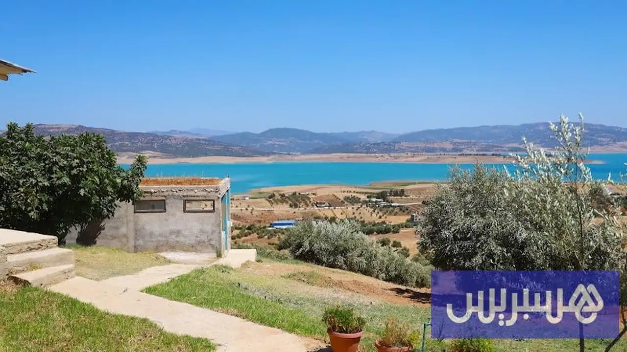 أمطار وثلوج مرتقبة.. مديرية الأرصاد تكشف تفاصيل طقس الإثنين في مدن المغرب